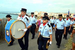 Cap d'Agde 058